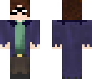 einshine