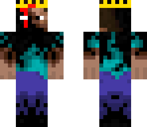 heroking
