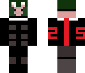 task force pig