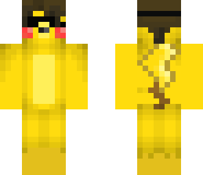 skydoespikachu v2