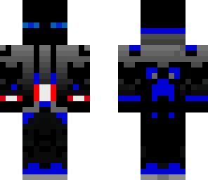 therodrigoml