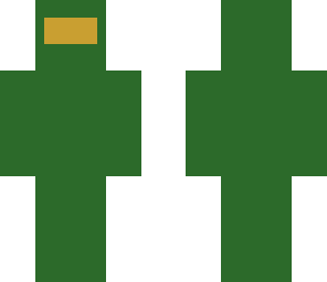 halo 1