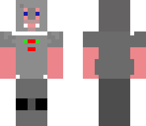 crusader pig