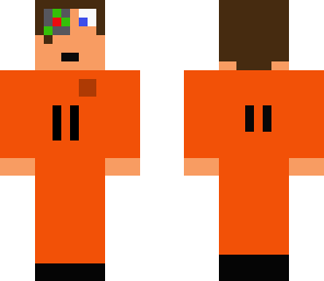 terminator joe prison