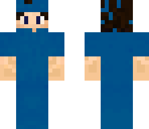 hungerbenplay blaze