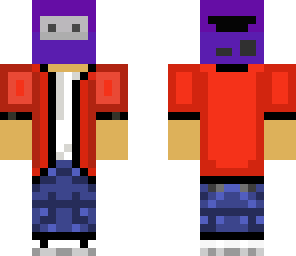 gamecube head
