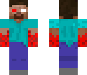 herobrine