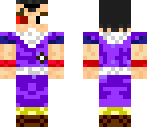 gohangaymer