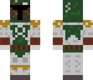 boba fett