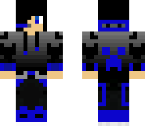 skin of super