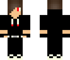 macncheese's skin edited