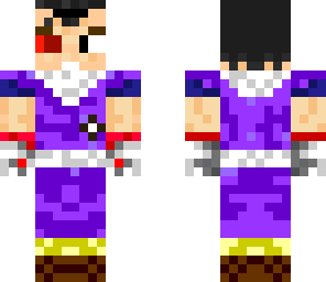 gohan777