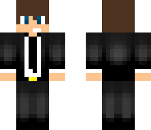 spy