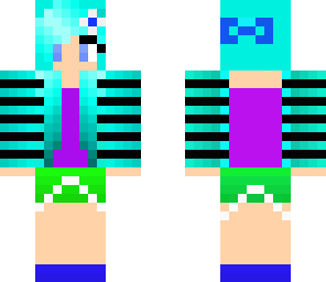 the original girl
