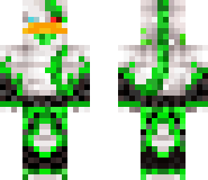 fupmager