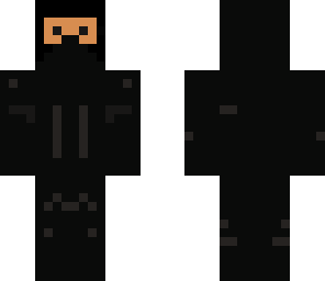 ninja 2_0