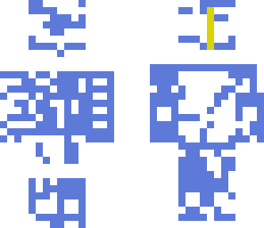 electro