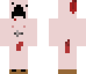 horror