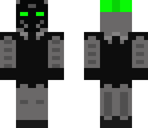 onua