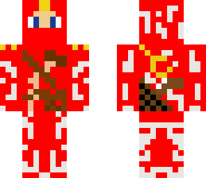 kie