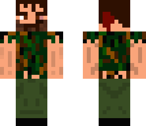 tortured sas