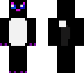kitty