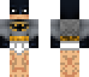 batcuecas