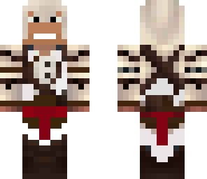 assasinsmmyle