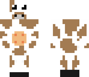 cowman