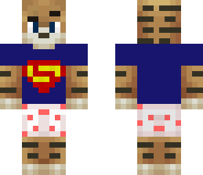 tigerplaystv