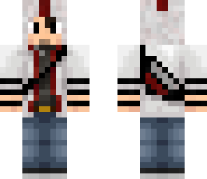 ryan desmond miles