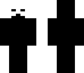ghostcraft ghost
