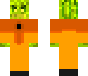 melonman