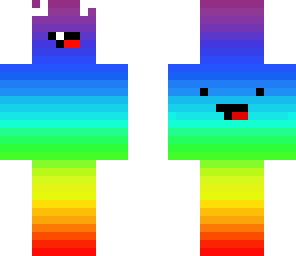 ultra derp