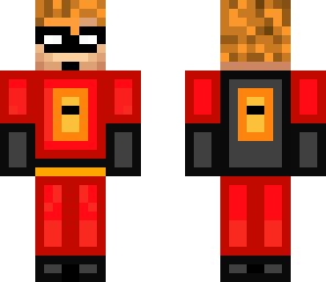 dash hd