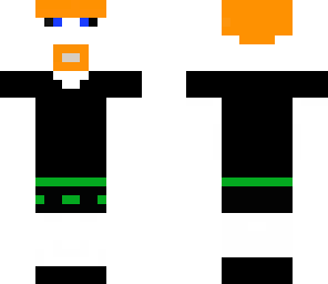 sheamus