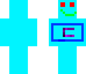 c-man 1