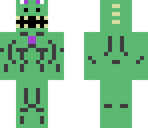 diego3000dragon