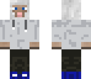 sheep