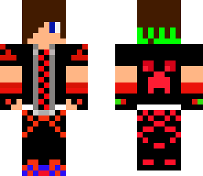 proemogammer