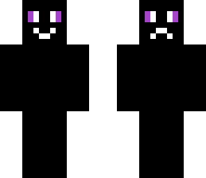 soul keeper