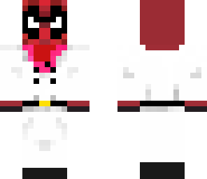 club ice deadpool