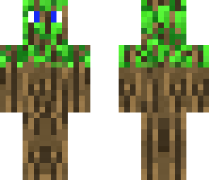 tree guy