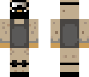 soldat