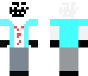 rezende troll 2