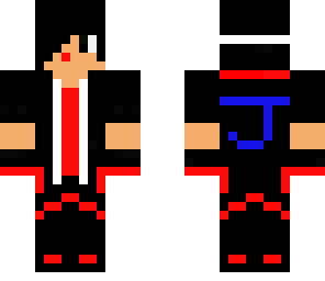 jerexgamer