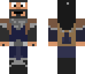 thorin oakenshield