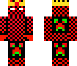 jenava red