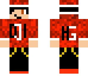 avt4 with antonv skin