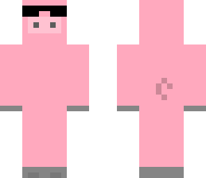 awesome pig
